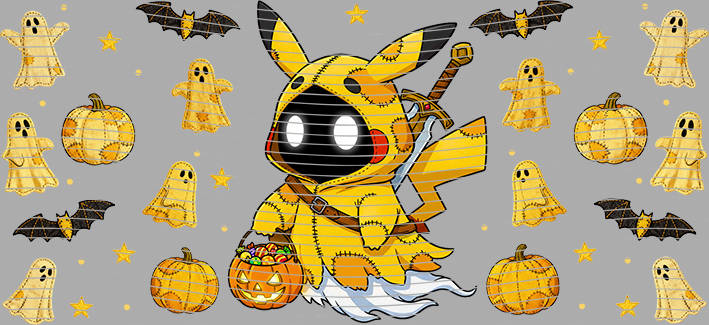 16oz Halloween-J12-1029